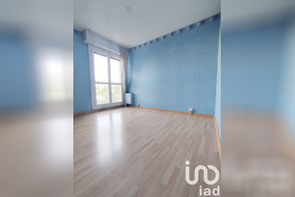 achat appartement les-ulis 91940