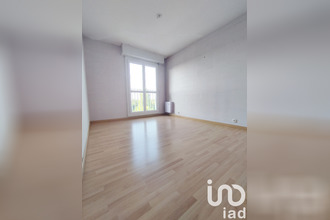 achat appartement les-ulis 91940