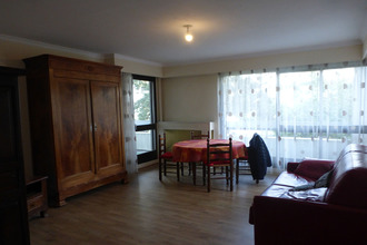 achat appartement les-ulis 91940