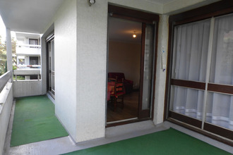 achat appartement les-ulis 91940