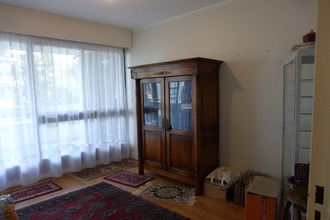 achat appartement les-ulis 91940