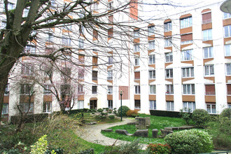 achat appartement les-ulis 91940