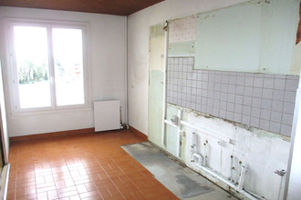 achat appartement les-ulis 91940