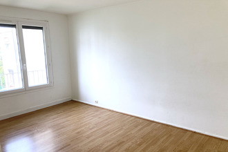 achat appartement les-ulis 91940