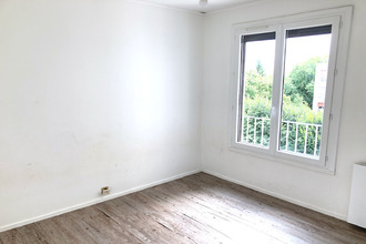 achat appartement les-ulis 91940