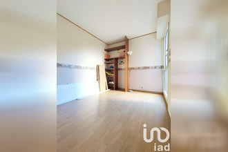 achat appartement les-ulis 91940