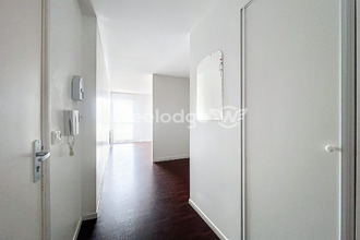 achat appartement les-ulis 91940