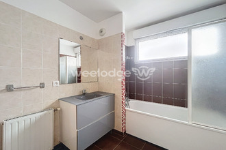 achat appartement les-ulis 91940