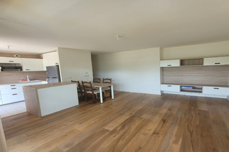 achat appartement les-ulis 91940