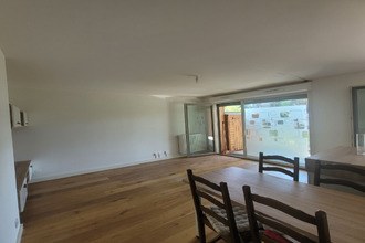 achat appartement les-ulis 91940