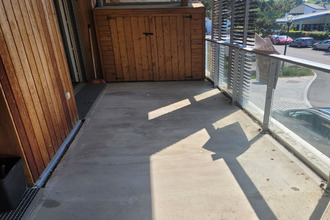 achat appartement les-ulis 91940