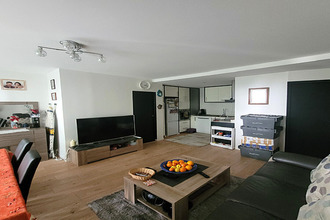 achat appartement les-ulis 91940