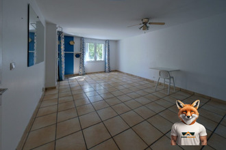 achat appartement les-ulis 91940