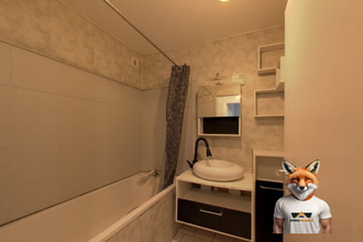 achat appartement les-ulis 91940