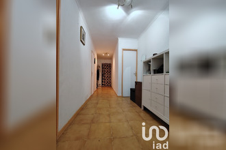 achat appartement les-ulis 91940