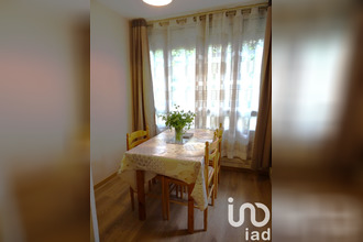 achat appartement les-ulis 91940