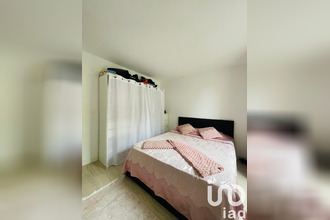 achat appartement les-ulis 91940