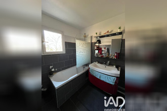 achat appartement les-ulis 91940