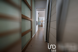 achat appartement les-ulis 91940