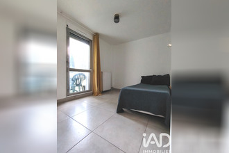 achat appartement les-ulis 91940