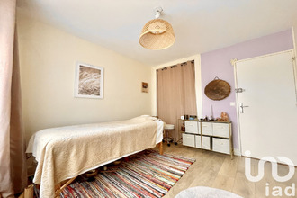 achat appartement les-ulis 91940