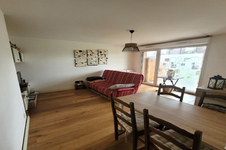 achat appartement les-ulis 91940