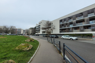 achat appartement les-ulis 91940