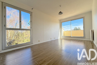 achat appartement les-ulis 91940