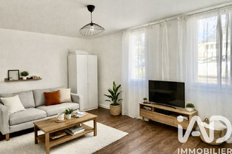 achat appartement les-ulis 91940