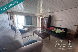 achat appartement les-ulis 91940