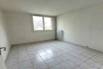 achat appartement les-ulis 91940