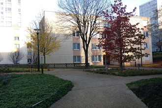 achat appartement les-ulis 91940