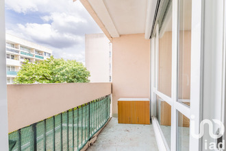 achat appartement les-ulis 91940