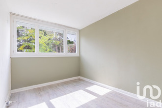 achat appartement les-ulis 91940