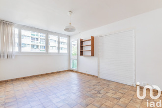 achat appartement les-ulis 91940