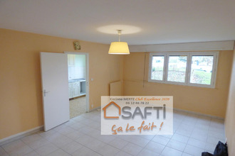 achat appartement les-ulis 91940