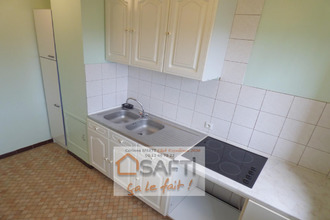 achat appartement les-ulis 91940