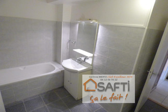 achat appartement les-ulis 91940