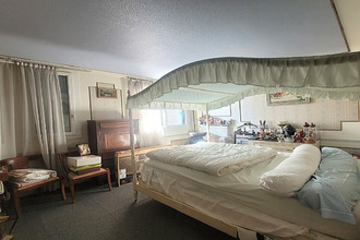 achat appartement les-ulis 91940