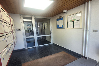 achat appartement les-ulis 91940