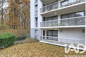 achat appartement les-ulis 91940