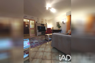 achat appartement les-ulis 91940