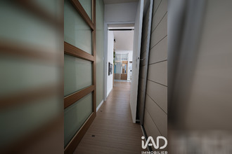 achat appartement les-ulis 91940