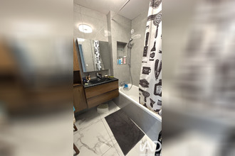 achat appartement les-ulis 91940