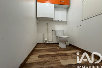 achat appartement les-ulis 91940