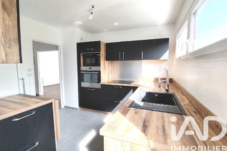 achat appartement les-ulis 91940