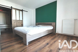 achat appartement les-ulis 91940