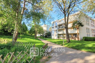 achat appartement les-ulis 91940