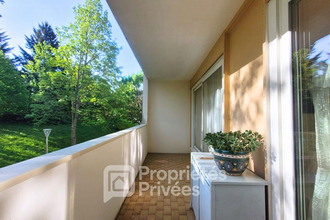 achat appartement les-ulis 91940