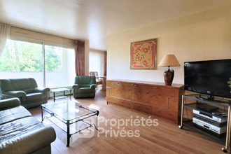 achat appartement les-ulis 91940